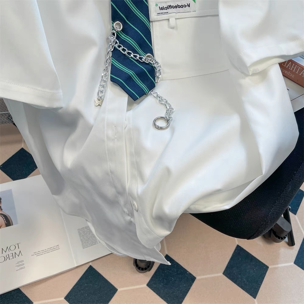 Rita law shirt SDZZ925 images